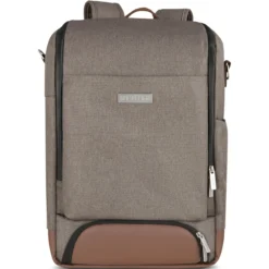 Wickelrucksack TOUR