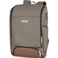 Wickelrucksack TOUR