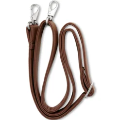 Wickeltasche ROYAL
