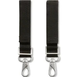 Wickeltasche ROYAL