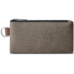 Wickeltasche ROYAL