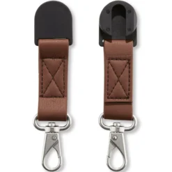 Wickeltasche ROYAL