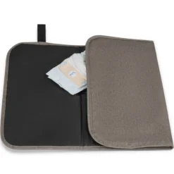 Wickeltasche ROYAL