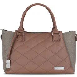 Wickeltasche ROYAL