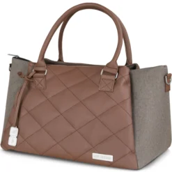 Wickeltasche ROYAL