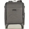 Wickeltasche ROYAL