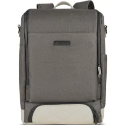 Wickeltasche ROYAL