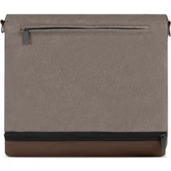 Wickeltasche URBAN Nature