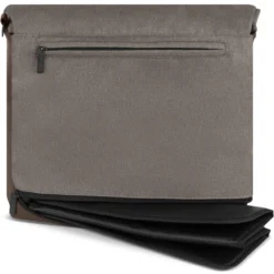 Wickeltasche URBAN Nature