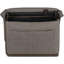 Wickeltasche URBAN Nature