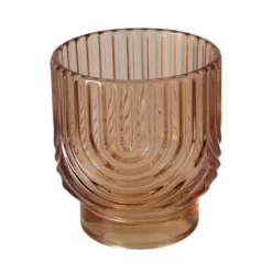 Windlicht ARCY