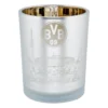 Windlicht BVB
