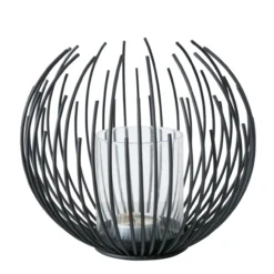 Windlicht CYLON