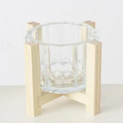 Windlicht MATARO