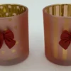 Windlicht RIBBON