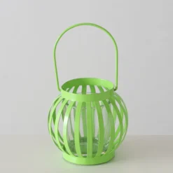 Windlicht SAMBA