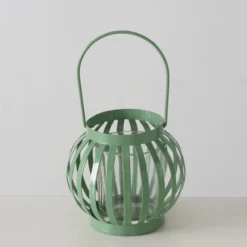 Windlicht SAMBA