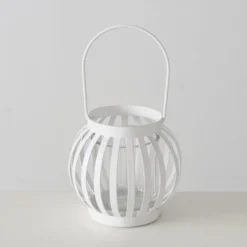 Windlicht SAMBA