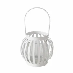 Windlicht SAMBA