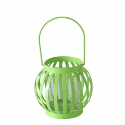 Windlicht SAMBA