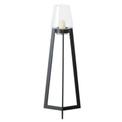 Windlicht TULIA