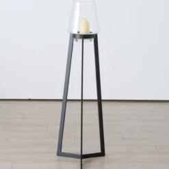 Windlicht TULIA