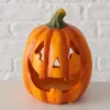 Windlicht ZUCCA