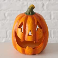 Windlicht ZUCCA