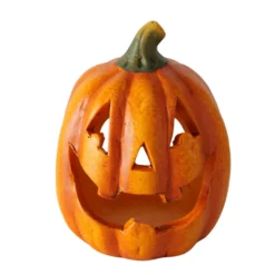 Windlicht ZUCCA