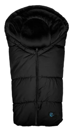 Winterfußsack ACTIVE