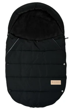 Winterfußsack ALPIN