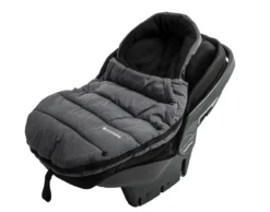 Winterfußsack ALPIN