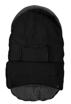 Winterfußsack ALPIN