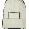 Winterfußsack ALPIN