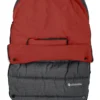Winterfußsack ALPIN