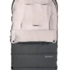 Winterfußsack ALPIN