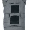Winterfußsack ALPIN