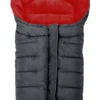 Winterfußsack ALPIN