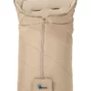 Winterfußsack ALTABEBE BASIC
