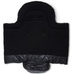 Winterfußsack CLASSIC