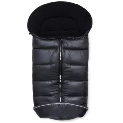 Winterfußsack CLASSIC