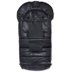 Winterfußsack CLASSIC
