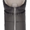 Winterfußsack ECO SMALL
