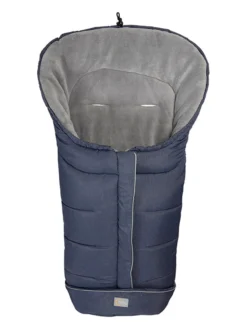 Winterfußsack K2