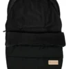 Winterfußsack KLIMA GUARD