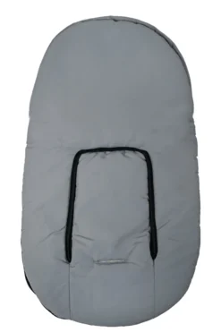 Winterfußsack KLIMA GUARD