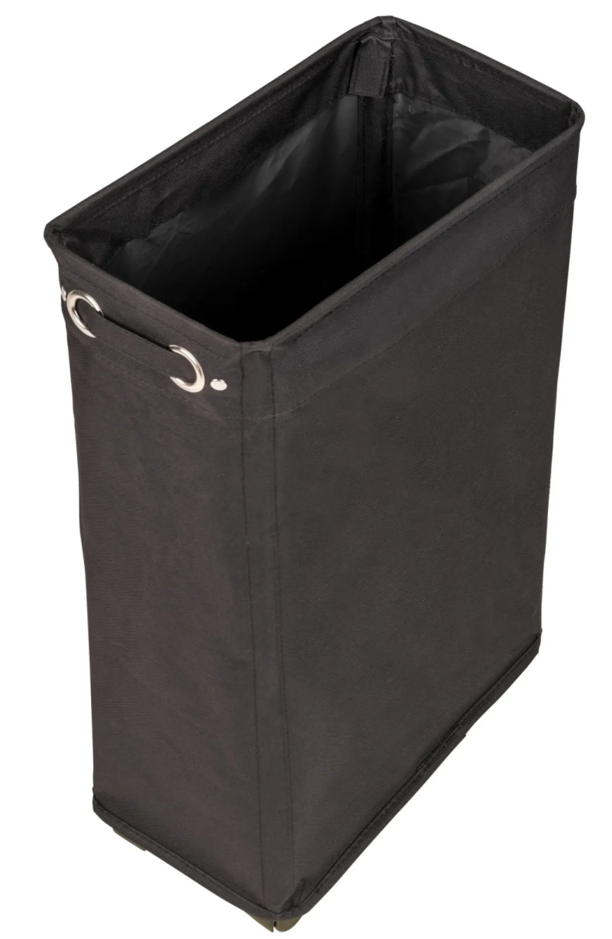 Wäschesammler CORNO