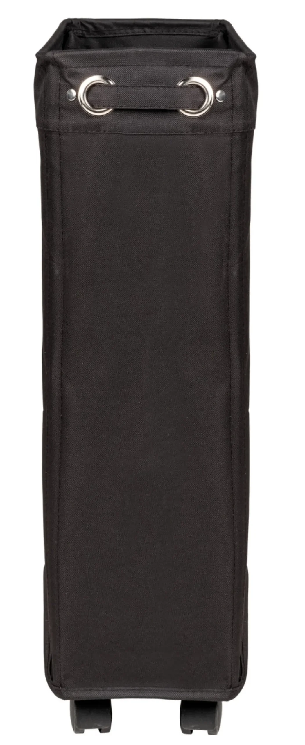 Wäschesammler CORNO