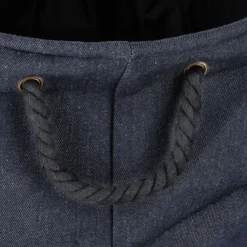 Wäschesammler DENIM
