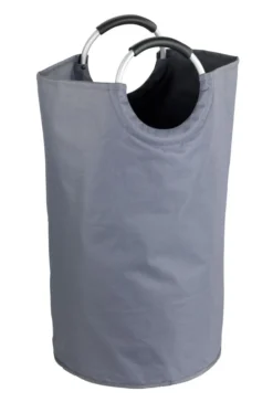 Wäschesammler JUMBO